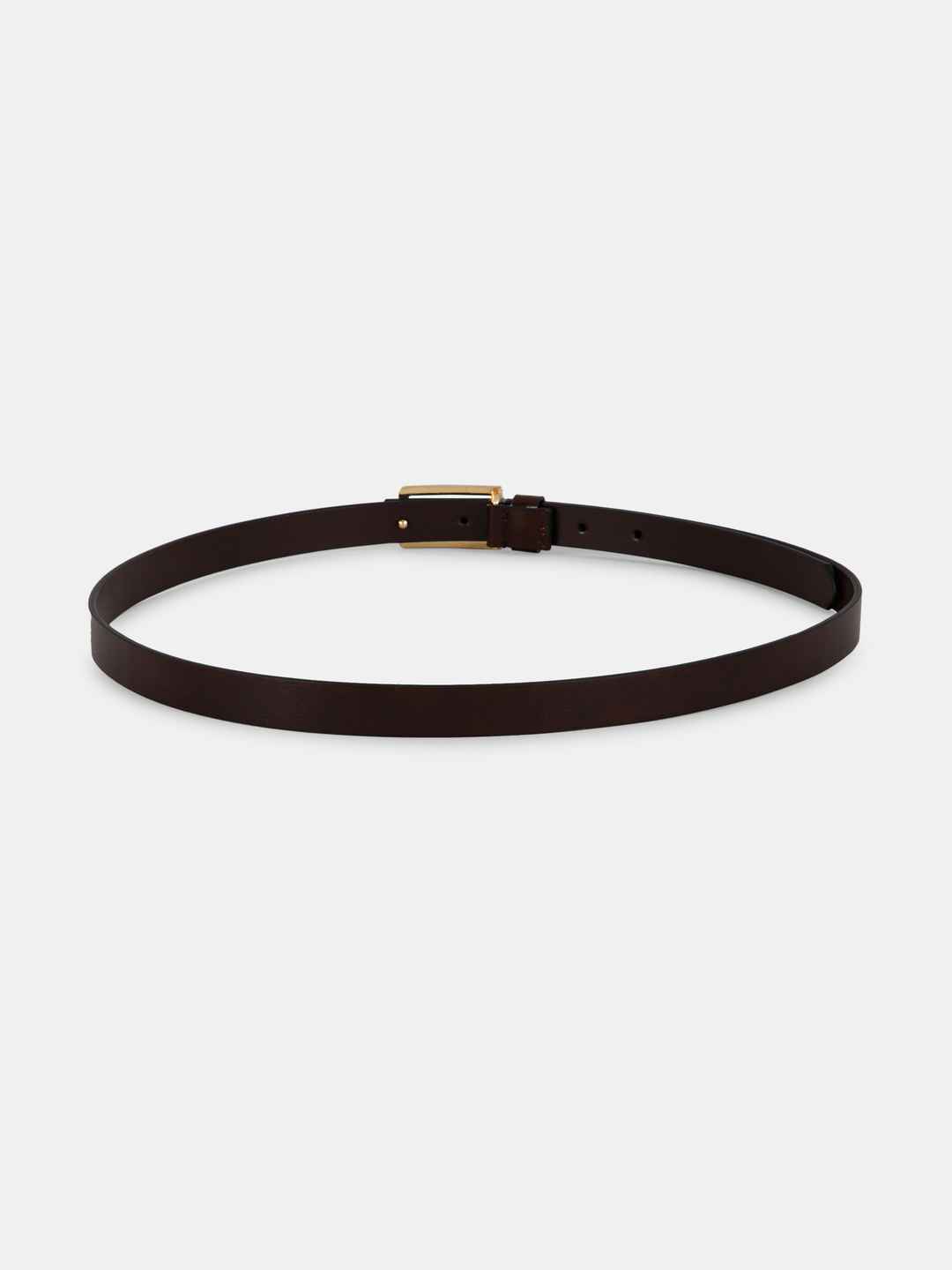 LBSB-2253 G